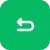 undo