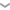 dropdown icon