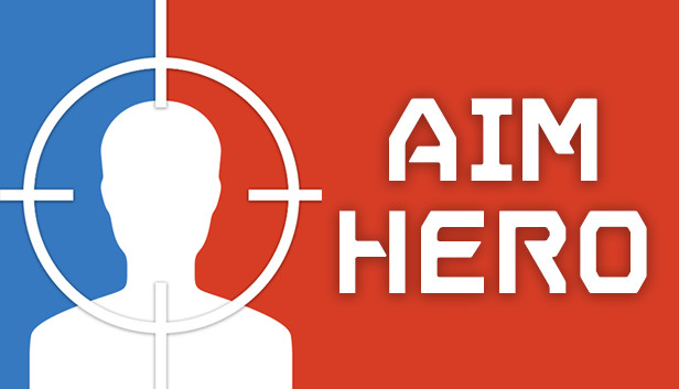 Aim Hero