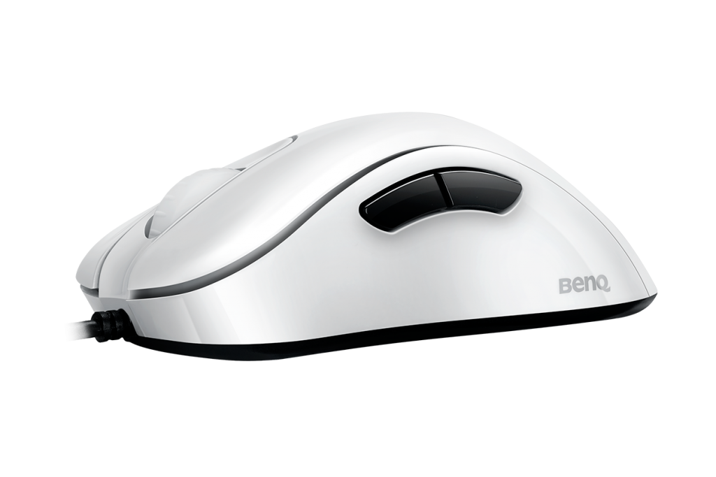 Benq ZOWIE EC2A