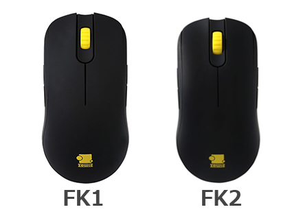 FK1/FK2