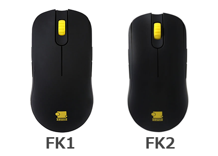 FK1/FK2