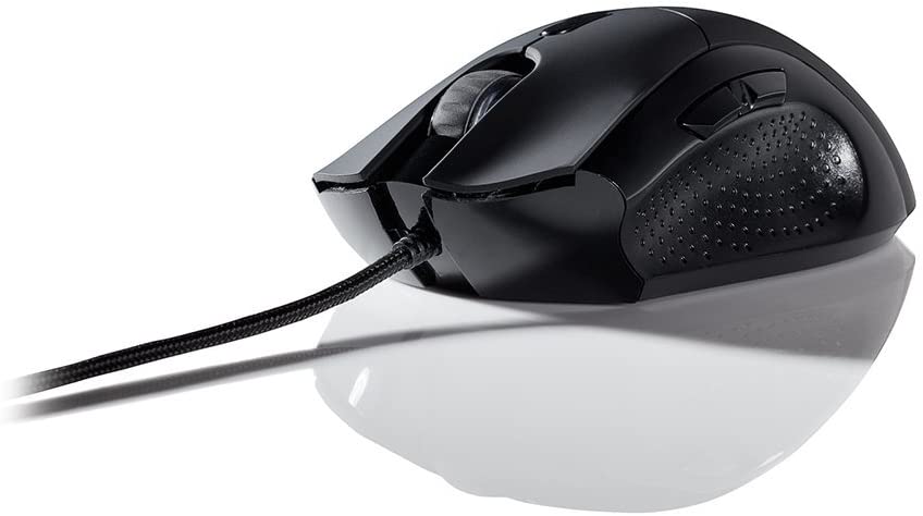 Best Mouse For Cs Go Ultimate Guide 22 Cpstest Org