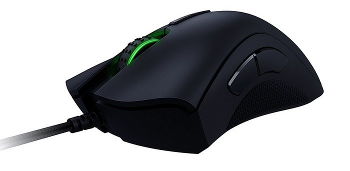 Razer Death Adder