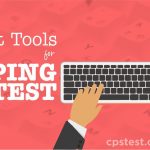 7 BEST TYPING TEST TOOLS ONLINE
