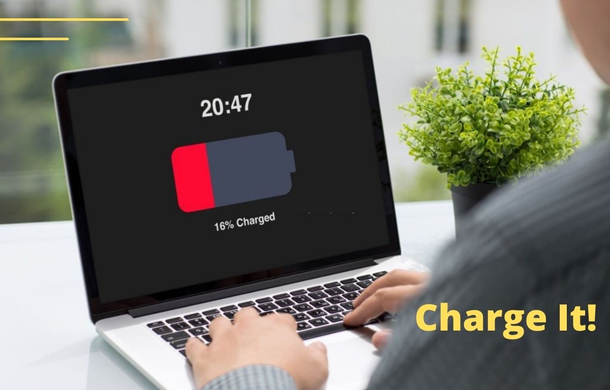 The Guide To Fix Computer Mouse Keeps Freezing
