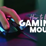 how to hold a gaming mouse