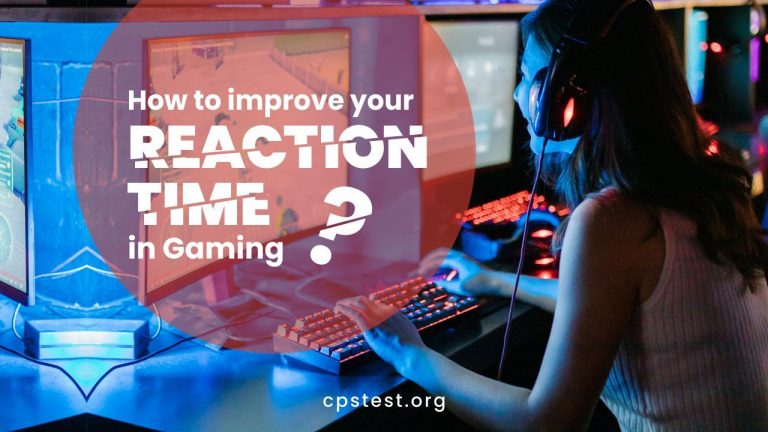 what-are-the-elements-to-consider-improving-reaction-time-in-gaming