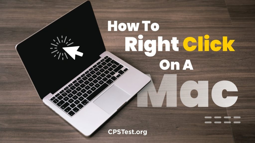 how-to-right-click-on-a-mac-easiest-way