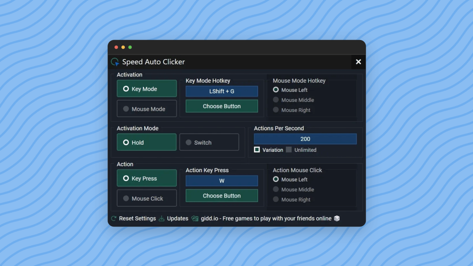 7 Best Auto Clicker For Minecraft Download Now {2024 UPDATED}