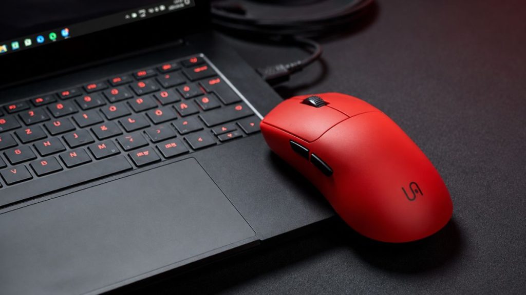 VAXEE XE V2 Wireless