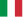 Language-Italiano