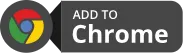 chrome extention