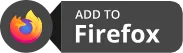 firefox icon