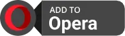 opera icon