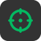 Aim Trainer Icon