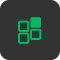 APM TEST Icon