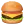 Whopper Clicker Game Image