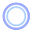 sound-on
